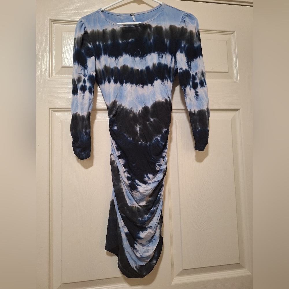 Young Fabulous Broke | Dress | Women S